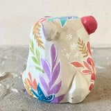 2.5” MAMA Bear Friend (Ivory)