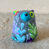 1.5” Bear Friend #5