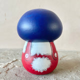 3.5” Yeti (Midnight Blue)