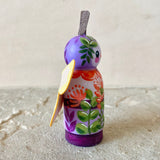 3” Bug Friend with Wings #2