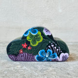 3” Onyx Garden Storm Cloud (Swan)