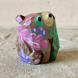 1.5” Bear Friend #24