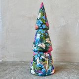 7.5” Onyx Garden Tree (Large)