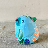 1.5” Mini Bear Friend (Sky)