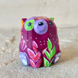 1.5” Bear Friend #2