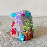 1.5” Bear Friend #8