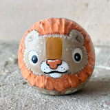 1.5” Lion