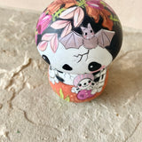 *Reduced!* 3.5” Skeleton