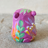 1.5” Bear Friend #3