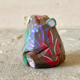 1.5” Bear Friend #24