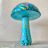 7.5” Giant Mushroom