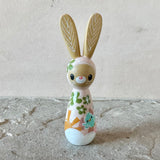 3.5” Baby Bunny #7