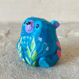1.5” Bear Friend #7