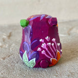 1.5” Bear Friend #2