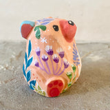 2.5” MAMA Bear Friend (Peaches)