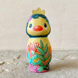 3” Duck Friend #21