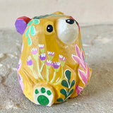 2.5” MAMA Bear Friend (Golden)