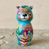 3” Bear Friend #15