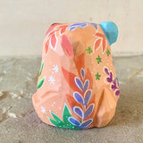 2.5” MAMA Bear Friend (Peaches)