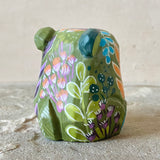 2.5” MAMA Bear Friend (Olive)