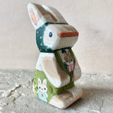 5.5” Giant Bunny