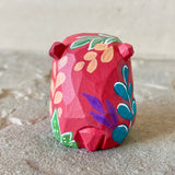 1.5” Bear Friend #1