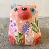 2.5” MAMA Bear Friend (Peaches)