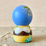 2.75” Bug Friend #9