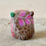 1.5” Bear Friend #24