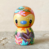 2.75”  Chunky Bug Friend