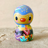 2.75” Bug Friend #9