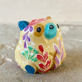 1.5” Bear Friend (Ochre)