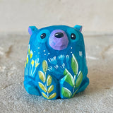 1.5” Bear Friend #7