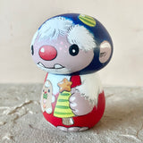 3.5” Yeti (Midnight Blue)