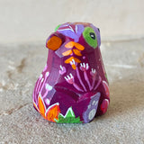 1.5” Bear Friend #2