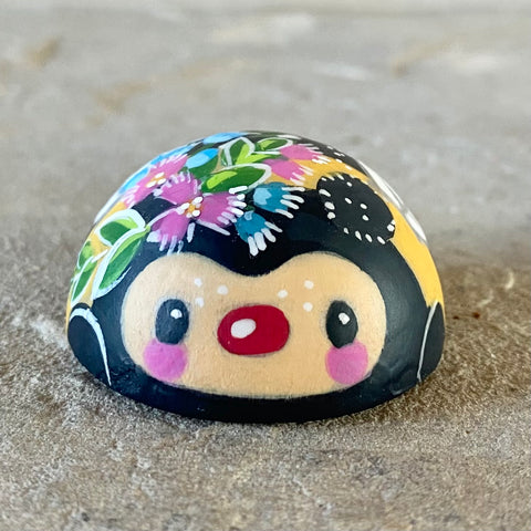 1” Sweet Bee