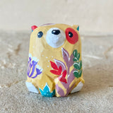 1.5” Bear Friend #4