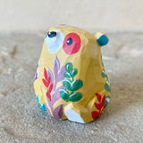 1.5” Bear Friend #4