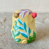 1.5” Bear Friend #4