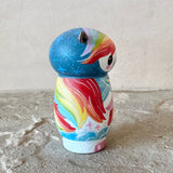 3” Unicorn with Baby #2