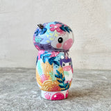 3.5” Unicorn