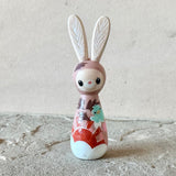 3.5” Baby Bunny #3
