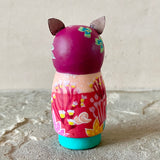 2.75” Pig with Piglet