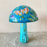 7.5” Giant Mushroom