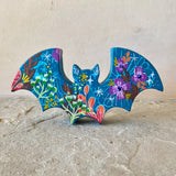 4” Bat #3