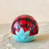 1.5” Round Bluebird