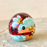 1.5” Round Bluebird