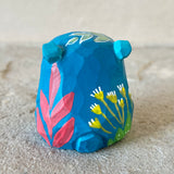 1.5” Bear Friend #7