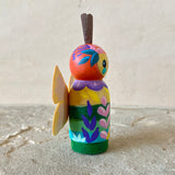 3” Bug Friend with Wings #3