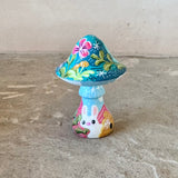 2.5” Mushroom
